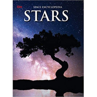 Stars (Space Encyclopedia) Stars (Space Encyclopedia)
