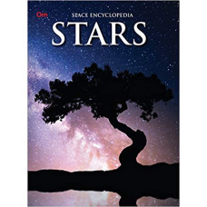 Stars (Space Encyclopedia) Stars (Space Encyclopedia)