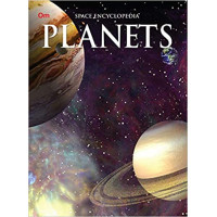 Planets (Space Encyclopedia) Planets (Space Encyclopedia)