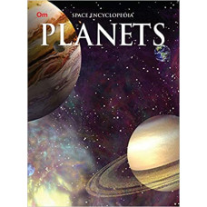 Planets (Space Encyclopedia) Planets (Space Encyclopedia)