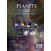 Planets (Space Encyclopedia) Planets (Space Encyclopedia)
