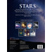 Stars (Space Encyclopedia) Stars (Space Encyclopedia)