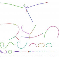Optimizing experimental design for genome Optimizing experimental design for genome