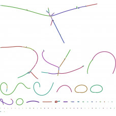 Optimizing experimental design for genome Optimizing experimental design for genome