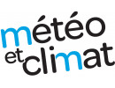 La Météorologie