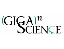 GigaScience