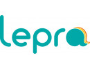 Lepra