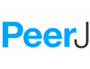 peerj
